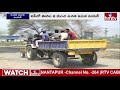 LIVE | ఏపీలో ఉచిత ఇసుక విధానం..అర్హులు ఎవరు..?  | Sand Policy | CM Chandrababu Naidu | hmtv  - 00:00 min - News - Video