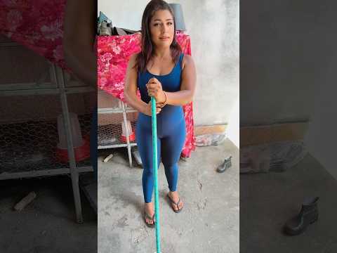 Rapas tu sai de problema 🤭#dublagem #comedy #funny #piadascurtas #humorbrasil #piadasrapidas #funil