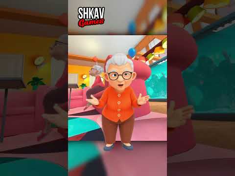 КОТ ИЩЕТ ВХОД НА ПЛЯЖ! #iamcat #vr #кот