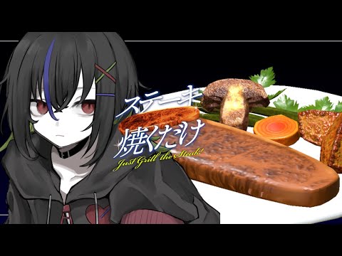 thumbnail_pgb1YFZ3igU