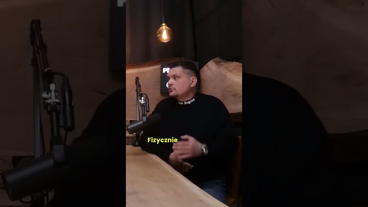 Co czuje żołnierz po opuszczeniu Afganistanu?