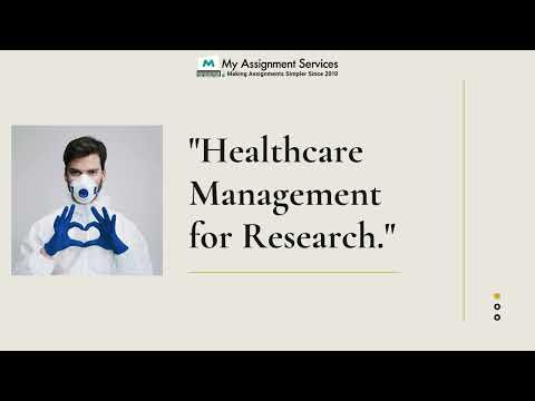 What are the recent research topics for nursing assignment