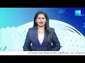 DBT Schemes Funds Released In AP | CM YS Jagan | AP Elections 2024 @SakshiTV  - 02:13 min - News - Video