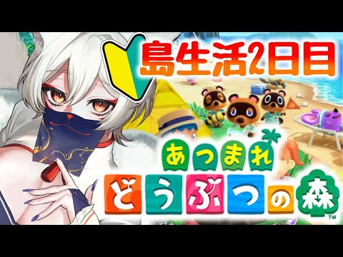 thumbnail_pgeIc0iEQIA