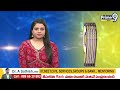 సీఎం రేవంత్ పై కేటీఆర్ షాకింగ్ కామెంట్స్ | KTR Shocking Comments On CM revanth Reddy | Prime9 News  - 05:10 min - News - Video