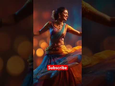 Trending dance songs#shorts #hindhi#telugu#kannada#malayalam #ragastudio #ai