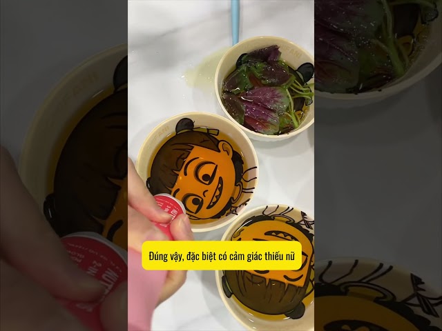 Chúng tôi đã có buổi thử nghiệm thành công