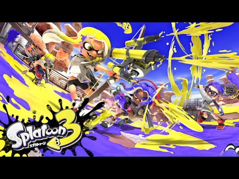 thumbnail_pgfCwPUxS4k