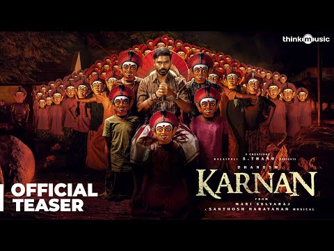 Karnan'