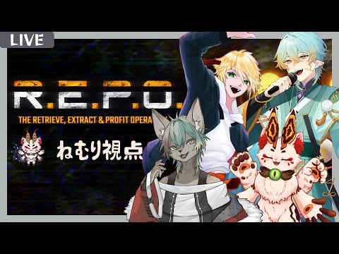 thumbnail_pgfacjt9eIw