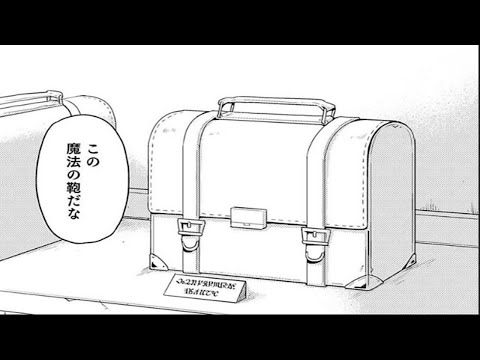 【異世界漫画】異世界に転生し、レアアイテム「魔法のバッグ」を拾ってから、みるみるうちに力が増大。1~30【マンガ動画】