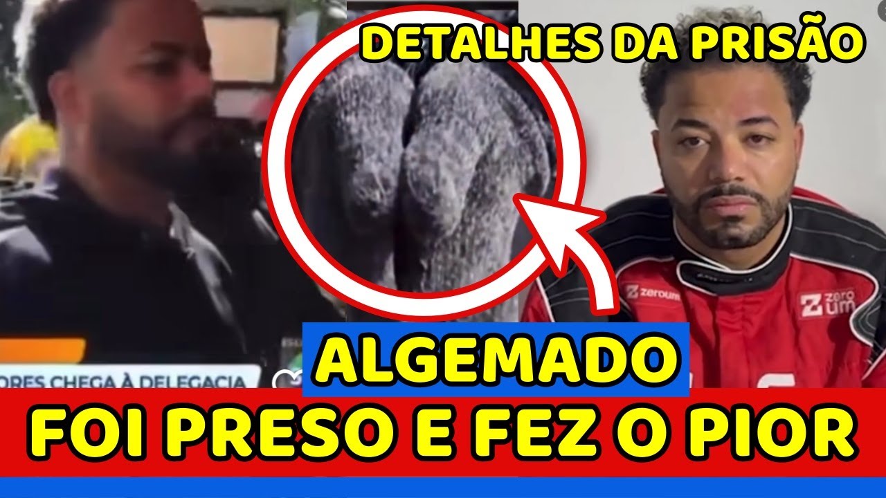 🔴LIVE BABADO ÚLTIMAS TRETAS POLÊMICAS DOS FAMOSOS E MUITO MAIS | AO VIVO ÀS 12H COM A JU NOGUEIRA