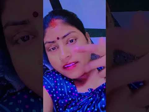 Rahul dil humra dilva per Aaj