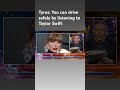 Greg Gutfeld: Can we please never stop talking about Taylor Swift?  - 00:48 min - News - Video