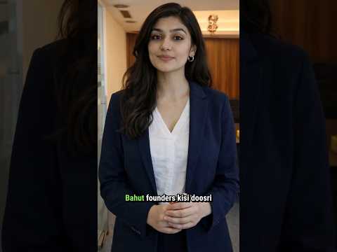 Website ya app par legal pages copy-paste karna ecommerce brand ko kyun hurt karta hai