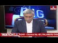 LIVE : మేనిఫెస్టో వార్.. సంకల్ప్ పాత్ర Vs పంచ్ న్యాయ్..! | BJP Vs Congress | Big Debate | hmtv  - 03:25:03 min - News - Video