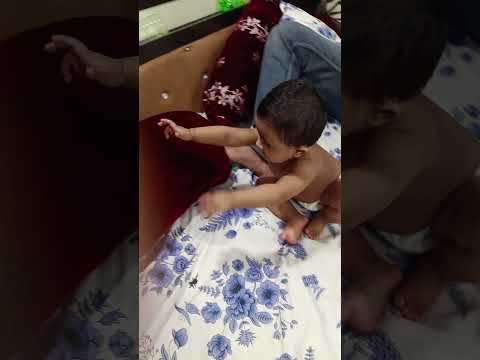 #mysha #bollywood #song #love #bollywoodsongs #hindisong #mysha #cutebaby #lifeisbutadream #baby