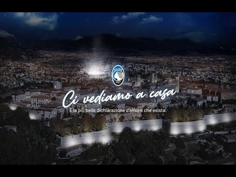 ⚫️ 𝑪𝒊 𝒗𝒆𝒅𝒊𝒂𝒎𝒐 𝒂 𝒄𝒂𝒔𝒂 🏠🔵 – Campagna Abbonamenti 2024/25