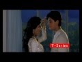 Pyar Hoga Nahin Aise Dar Dar Ke [Full Song] | Sanam Harjai