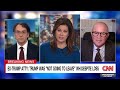 Legal analyst on golden evidence in Georgia trial(CNN) - 07:27 min - News - Video