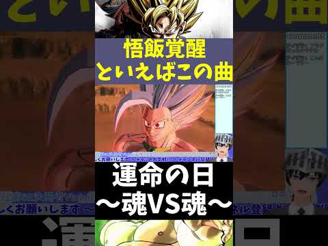 thumbnail_pgqLLoYEFYk