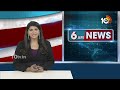 బెస్ట్‌ స్లీక్‌ మోడల్‌గా ఐఫోన్‌17 ప్రో మ్యాక్స్‌ | iPhone 17 Pro Max | Sleekest Smartphone  - 05:08 min - News - Video