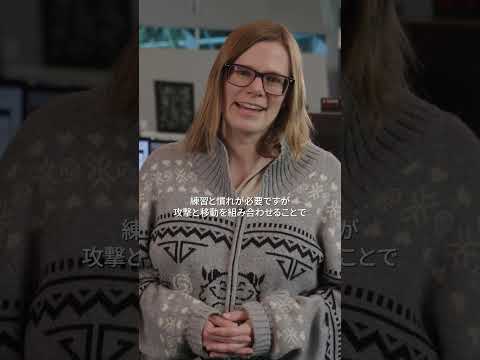 Dev Update：WASD最新情報のサムネイル