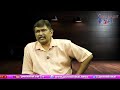 Babu Govt Impact On It  || కరెంటు ఆఫీసులకి క్యూ  - 00:42 min - News - Video