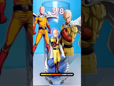 Abaixe 1 dedo para cada personagem que você conhecer ❤️ #shorts #quiz #viral