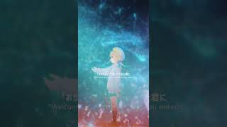 『月の温度』MVが20万回再生〜！！🌙✨ いつも聴いてくれてありがとう😚 #オリジナル曲 #作詞作曲 #JELEE