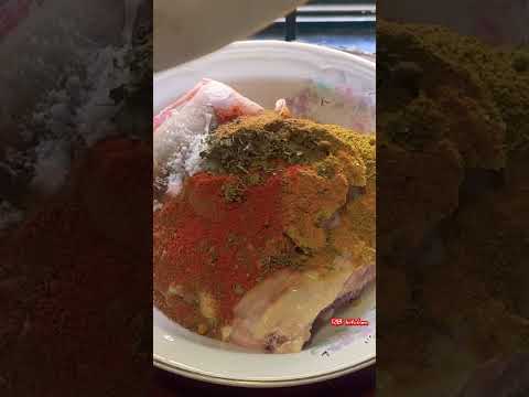 যারা রোজা রাখে কিন্তু নামাজ পরেনা