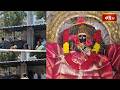 త్రిపురాంతక క్షేత్ర చతుర్ద్వార గిరిప్రదక్షిణలో భాగంగా సప్తకోటేశ్వర స్వామికి  అభిషేకములు, కు�