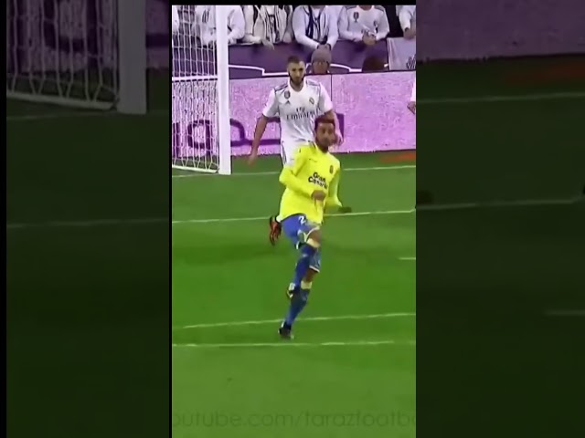 Самые лучшие моменты из футбола! #sport #football #спорт #футбол #лучшиемоменты #лучшиемоментыфутбол