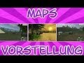 Moonshine Map with industry v1.0.1