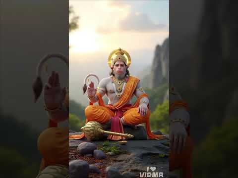 जय जय बजरंगबली जय सियाराम 💕💕💕💕🌟🌟🌟🌟🌟🙏🙏🙏🙏🙏