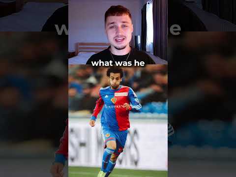 Comparing Lamine Yamal's FC27 Card To These <strong>Other</strong> Great Footballers