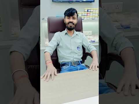 #shortsfeed#youtubeshorts #trendingvideo#viralvideo #bhojpuri#song #Hmk#raj#shortvideo l#viralshort