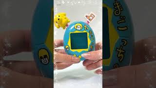 動画サムネイル