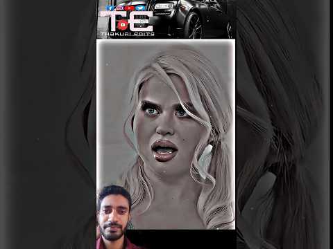 2Pac all eyes on me😇(gangsta remix)#shorts #shortsfeed #trendingshorts #viral #phonk #kpop #5mb_xml