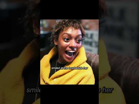 Why is this man kissing the dog#film #movie #tvshow