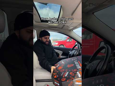 Saturdays are esbecially hard