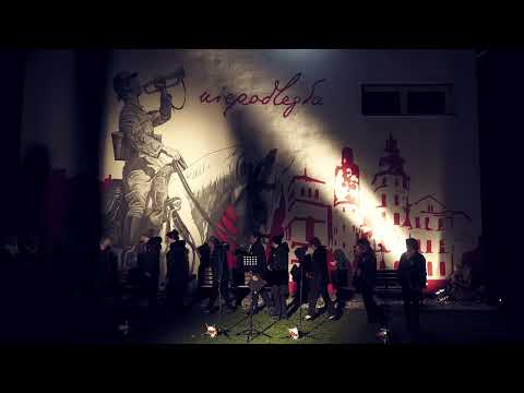Koncert dla Niepodległej cz.2