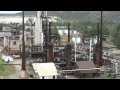 Нефтеперерабатывающий завод (11)