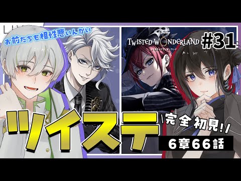 thumbnail_ph56TH3uaLU