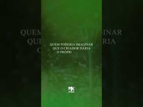 Aproveitem agora esse spoiler da letra de 