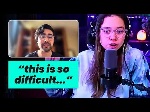 How to get clients, makes sales and still have time to make music (Q&A)