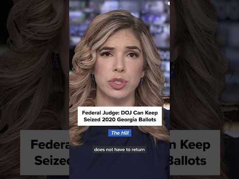 Click to play Video