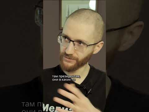 Масштаб мясорубки, которую устроила Россия