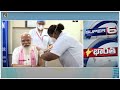 Sunday Lockdown in Tamil Nadu | Rahul Gandhi Comments | CM Arvind Kejriwal Election Campaign | 10TV