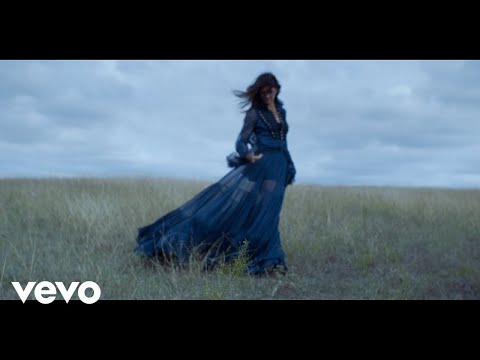Little Big Town Bette New Music Video